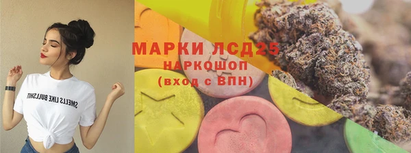 твердый Осташков