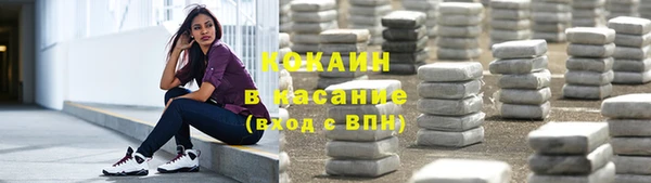 твердый Осташков