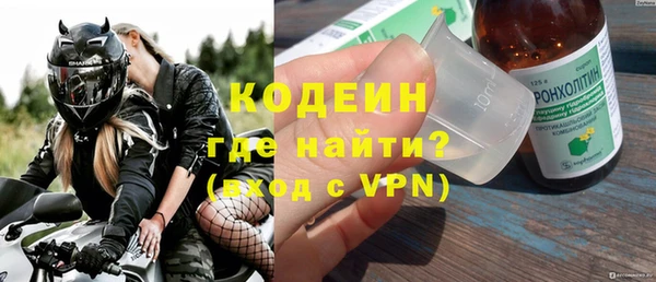 твердый Осташков