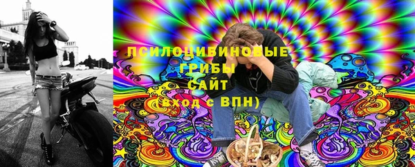 прущая мука Остров