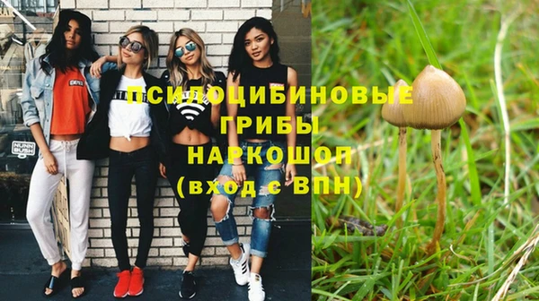 наркотики Осинники