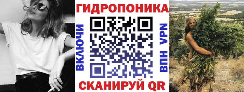 Бошки марихуана семена Волгоград