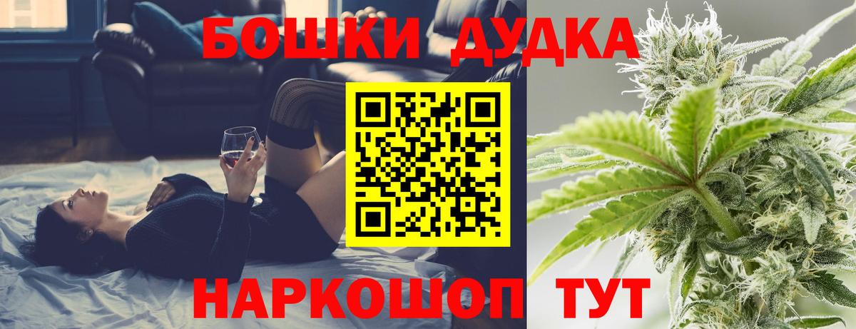 А ПВП Волгоград